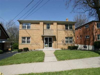 1814 Compton Road Cincinnati, OH 45231 - Photo 1 of 1 Gallery Image 1