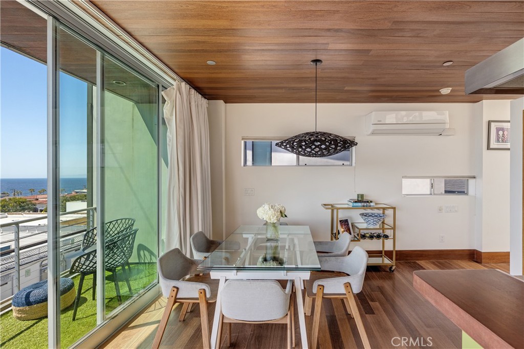 217 9th Street Manhattan Beach, CA 90266 - Photo 18 of 42