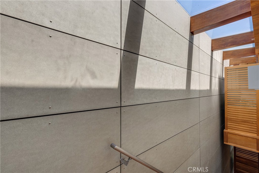 217 9th Street Manhattan Beach, CA 90266 - Photo 22 of 42