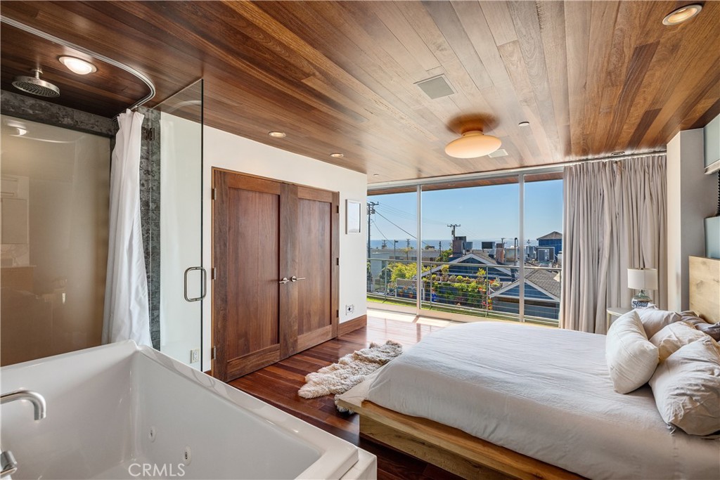 217 9th Street Manhattan Beach, CA 90266 - Photo 28 of 42