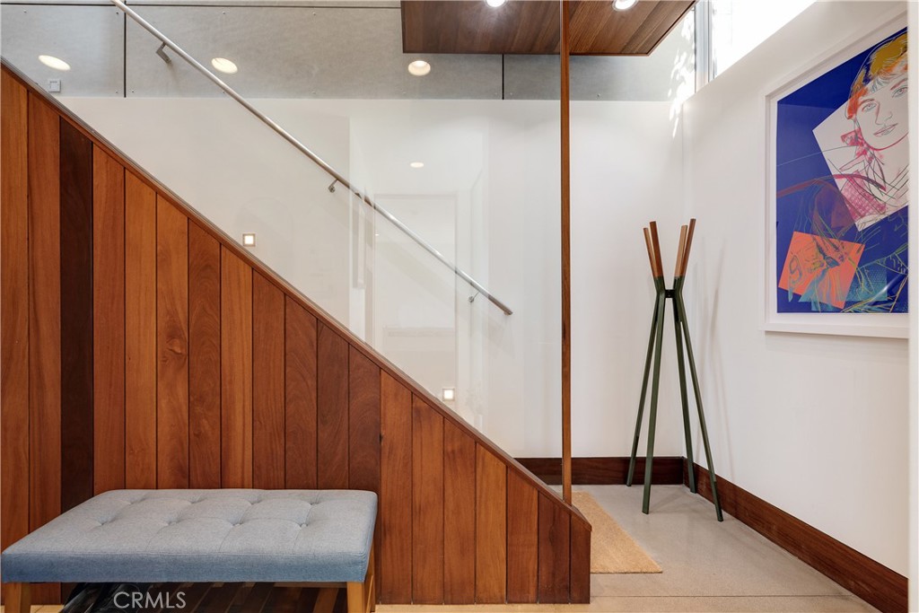 217 9th Street Manhattan Beach, CA 90266 - Photo 36 of 42