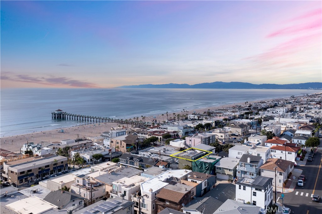 217 9th Street Manhattan Beach, CA 90266 - Photo 40 of 42