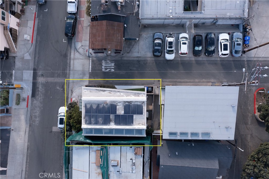 217 9th Street Manhattan Beach, CA 90266 - Photo 42 of 42