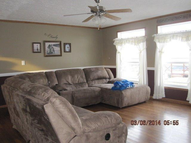 1634 Peacock Road Paris, KY 40361 - Photo 3 of 22 Photo 3