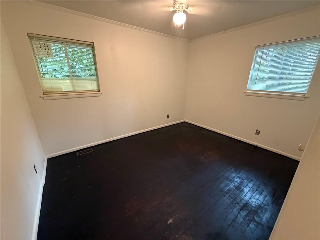 4429 Glade Road Forest Park, GA 30297 - Photo 23 of 37 Gallery Image 23