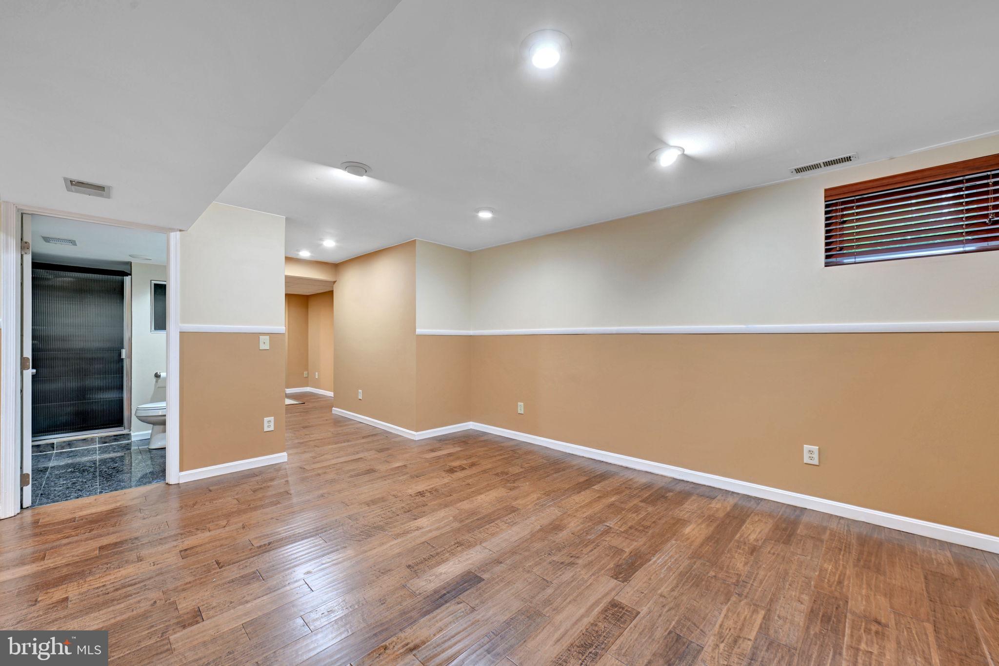 114 Spring Pl Way Annapolis, MD 21401 - Photo 30 of 52