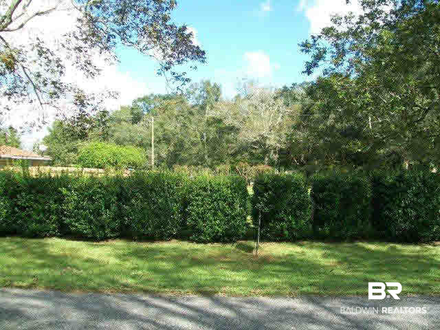 0 South Stuart Street South Foley, AL 36535 - Photo 1 of 1