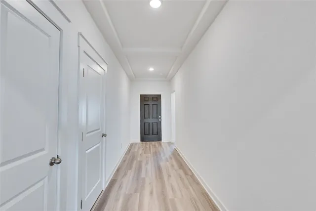 $319,990 | 413 Red Wolf Drive, Jarrell, TX 76537