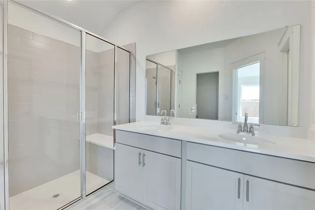 $319,990 | 413 Red Wolf Drive, Jarrell, TX 76537