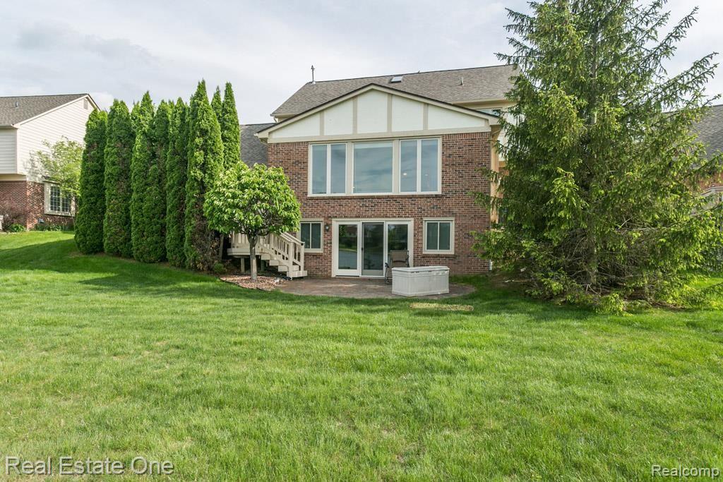 2133 Lakeside Road Troy, MI 48085 - Photo 51 of 55 4Y0A6982.jpg