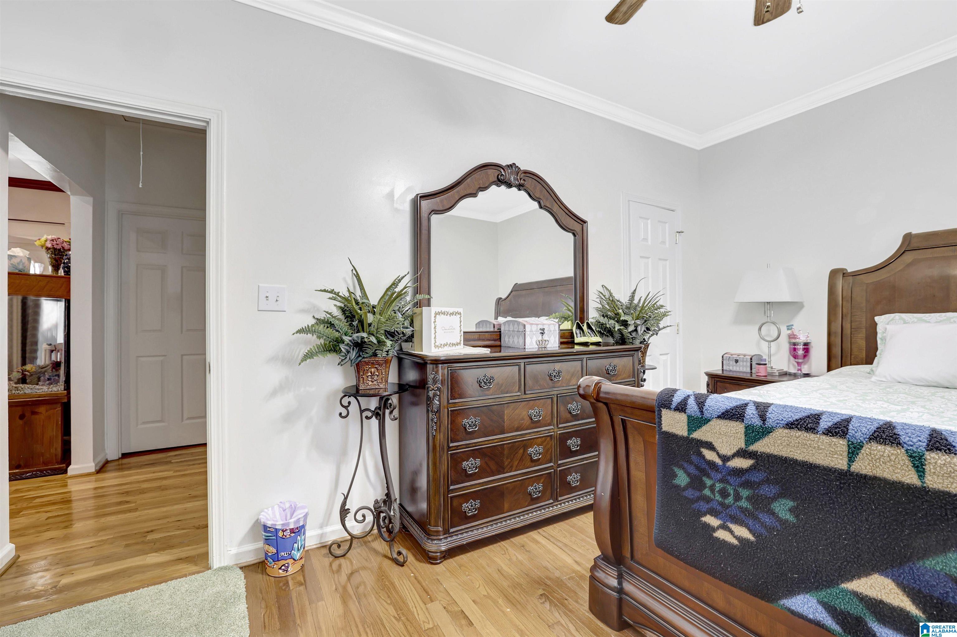 1206 13th Street Pleasant Grove, AL 35127 - Photo 5 of 34