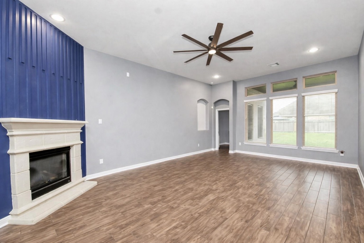 24523 Eucalyptus Way Spring, TX 77373 - Photo 9 of 32
