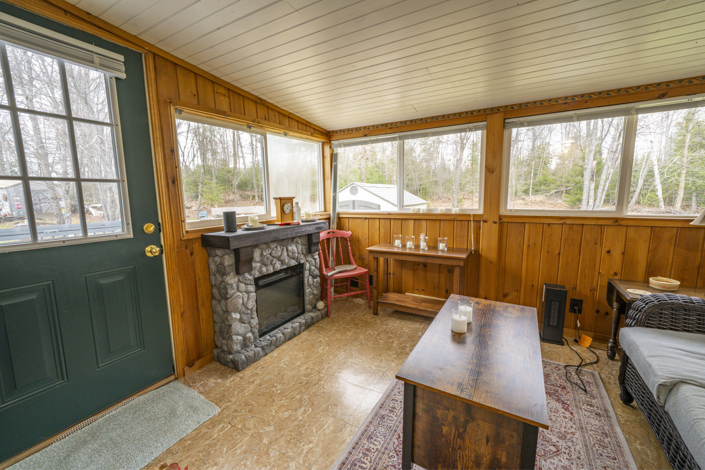 52 Cross Road Bucksport, ME 04416 - Photo 19 of 43 1204