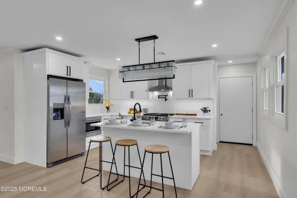 $429,000 | 8 Kinsale Street, Toms River, NJ 08757