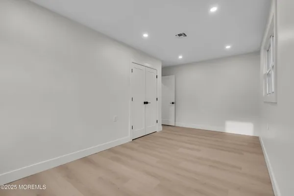 $429,000 | 8 Kinsale Street, Toms River, NJ 08757