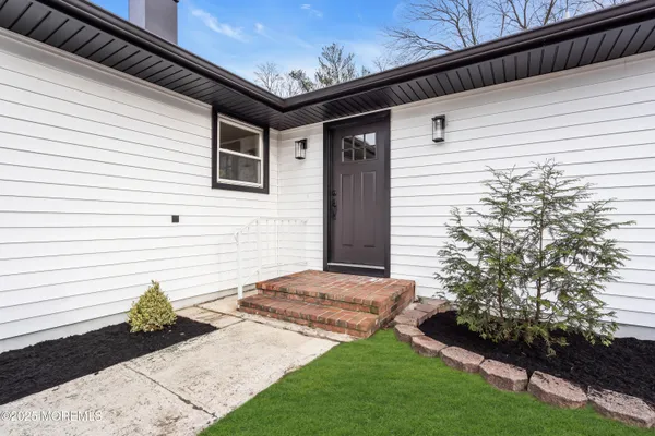 $429,000 | 8 Kinsale Street, Toms River, NJ 08757