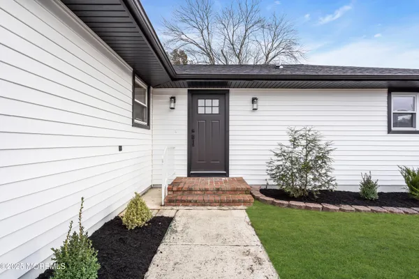 $429,000 | 8 Kinsale Street, Toms River, NJ 08757