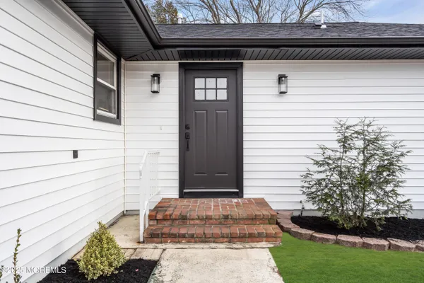 $429,000 | 8 Kinsale Street, Toms River, NJ 08757