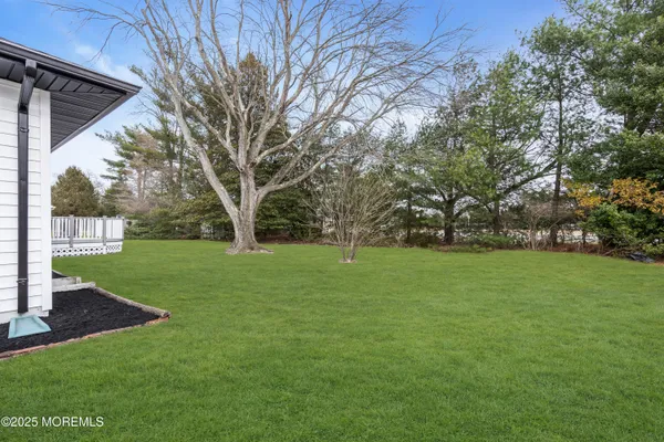 $429,000 | 8 Kinsale Street, Toms River, NJ 08757
