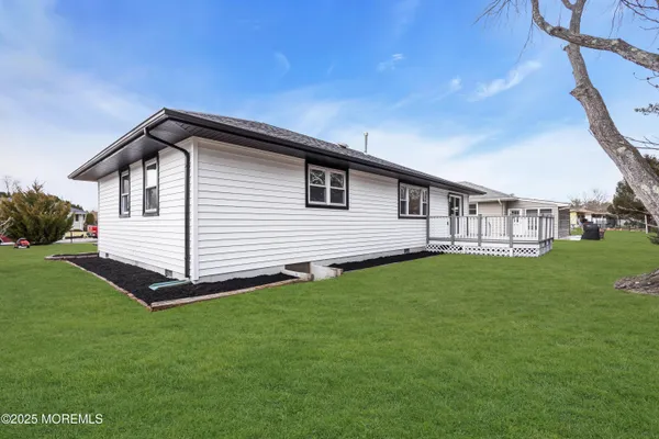$429,000 | 8 Kinsale Street, Toms River, NJ 08757