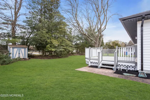 $429,000 | 8 Kinsale Street, Toms River, NJ 08757