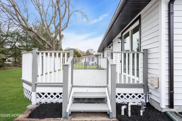 $429,000 | 8 Kinsale Street, Toms River, NJ 08757