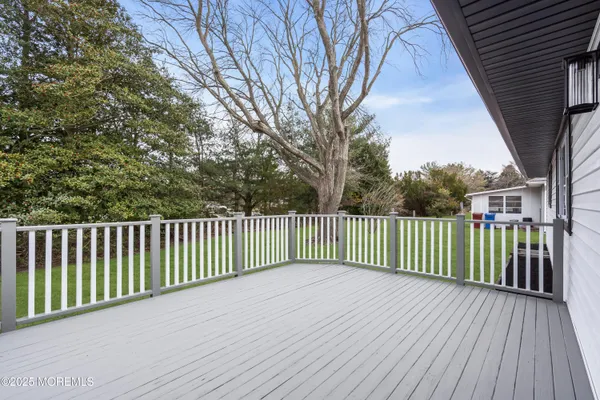 $429,000 | 8 Kinsale Street, Toms River, NJ 08757