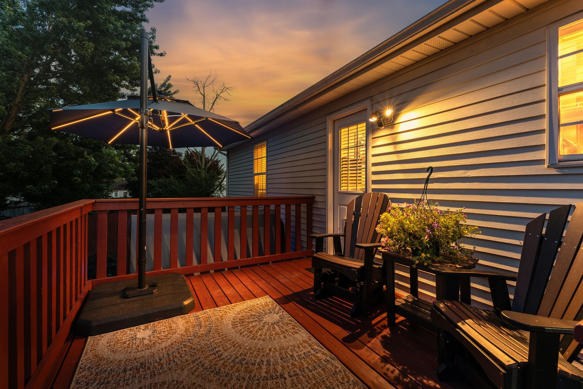 103 Ridgewood Drive Portland, TN 37148 - Photo 38 of 41 Gallery Image 38