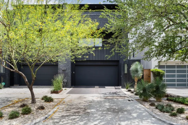 $1,389,000 | 2117 Elmen Street, Unit B, Houston, TX 77019