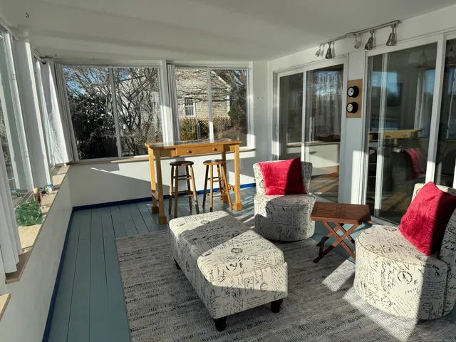 $4,500 | 123 Seneca Drive, Groton, CT 06340