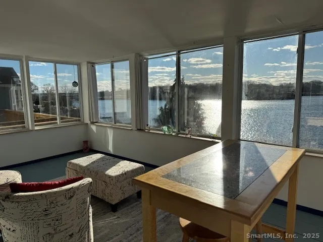 $4,500 | 123 Seneca Drive, Groton, CT 06340