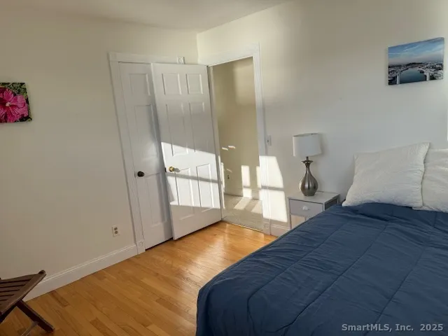 $4,500 | 123 Seneca Drive, Groton, CT 06340