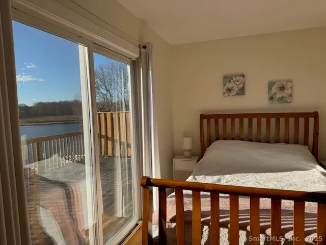 $4,500 | 123 Seneca Drive, Groton, CT 06340