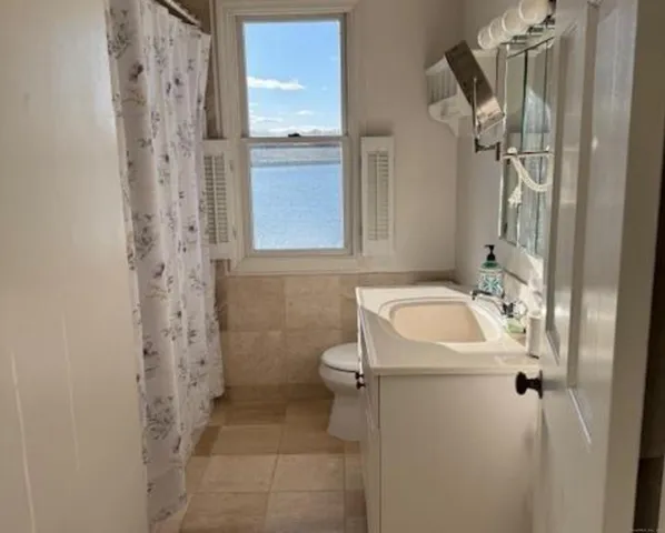 $4,500 | 123 Seneca Drive, Groton, CT 06340