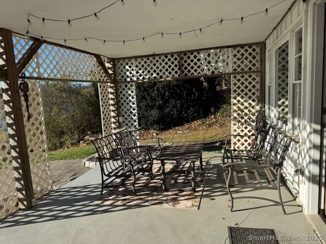 $4,500 | 123 Seneca Drive, Groton, CT 06340