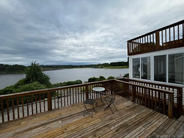 $4,500 | 123 Seneca Drive, Groton, CT 06340