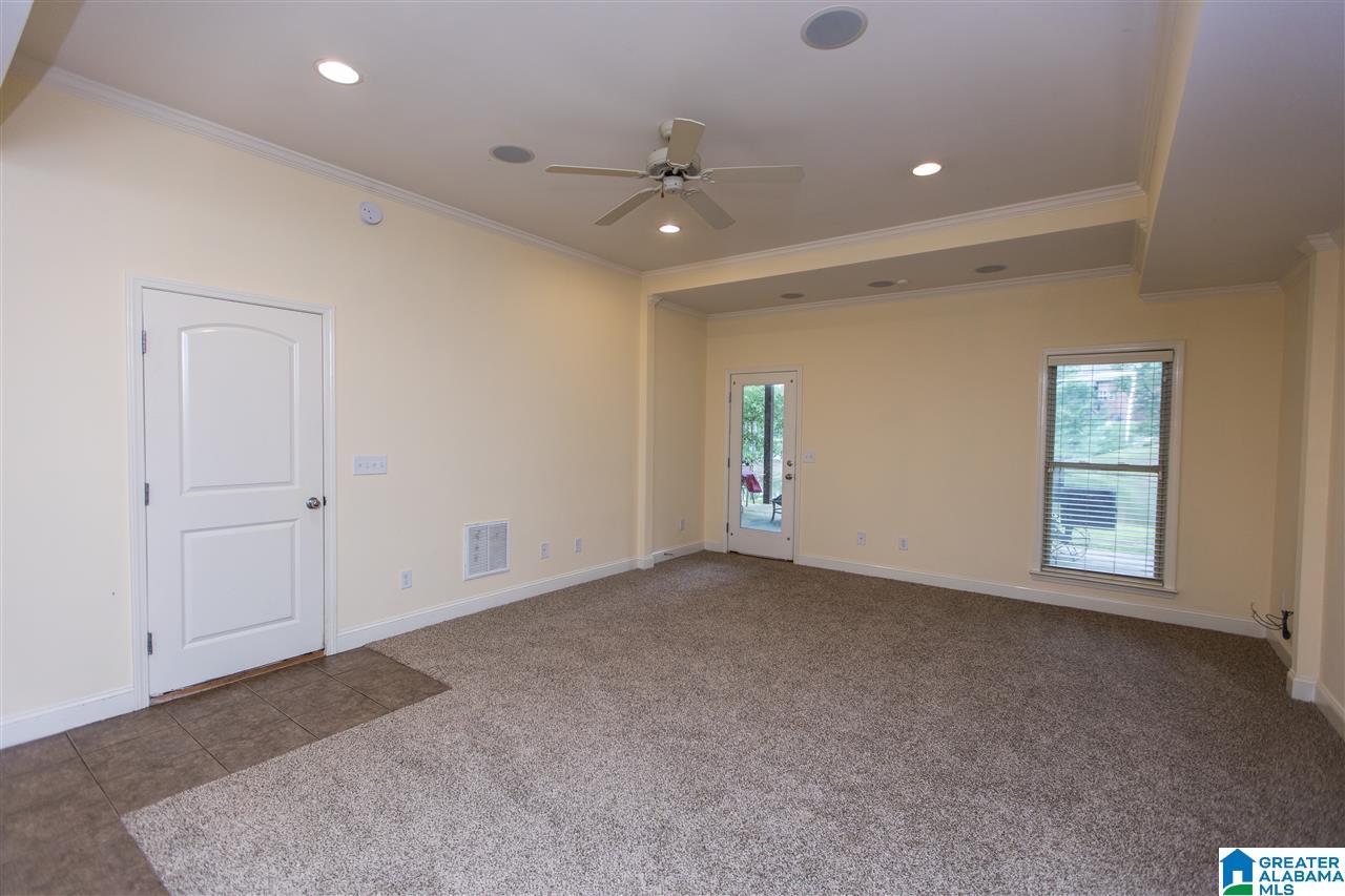 8525 Redwood Lane Helena, AL 35022 - Photo 25 of 40