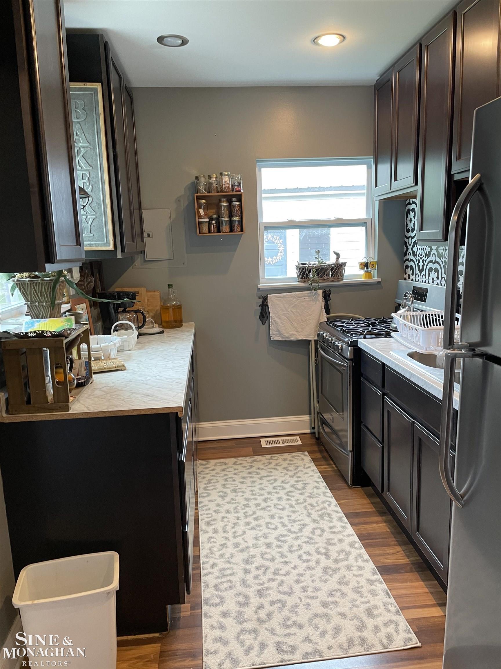 7434 Woodland Road Lexington, MI 48450 - Photo 12 of 60 50107152-11.JPG
