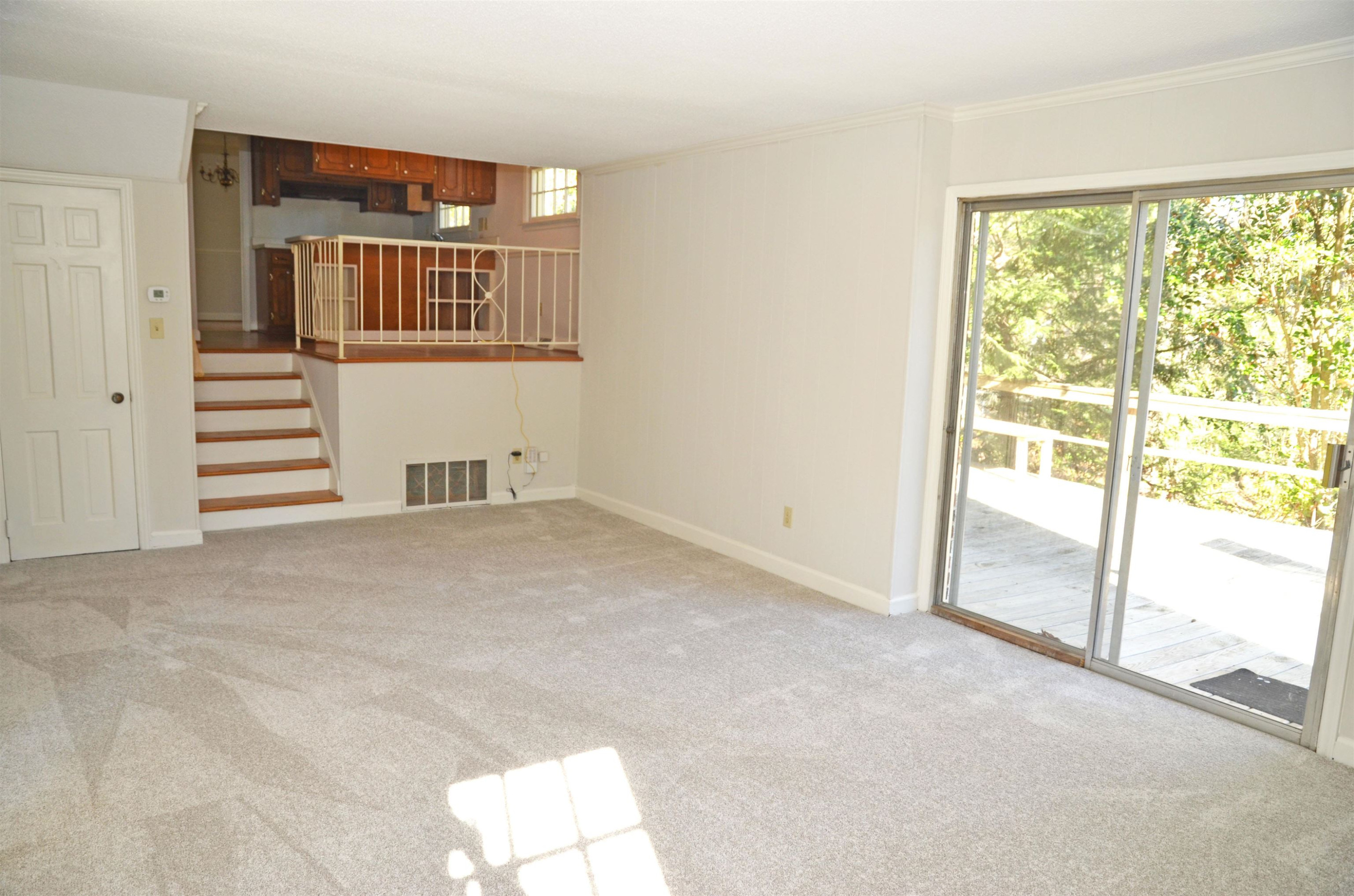 4112 Amherst Lane Raleigh, NC 27609 - Photo 16 of 28 Photo 16