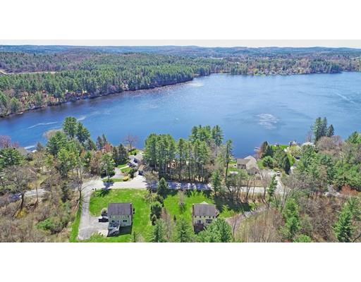 50 Shore Road North Brookfield, MA 01535 - Photo 9 of 30 Gallery Image 9