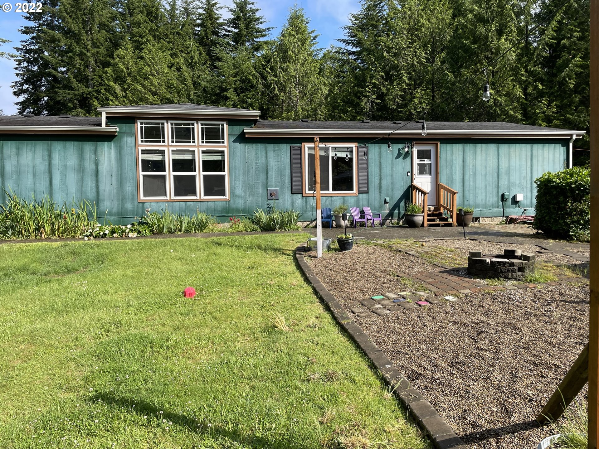 84799 Newcomb Road Florence, OR 97439 - Photo 1 of 15 Gallery Image 1
