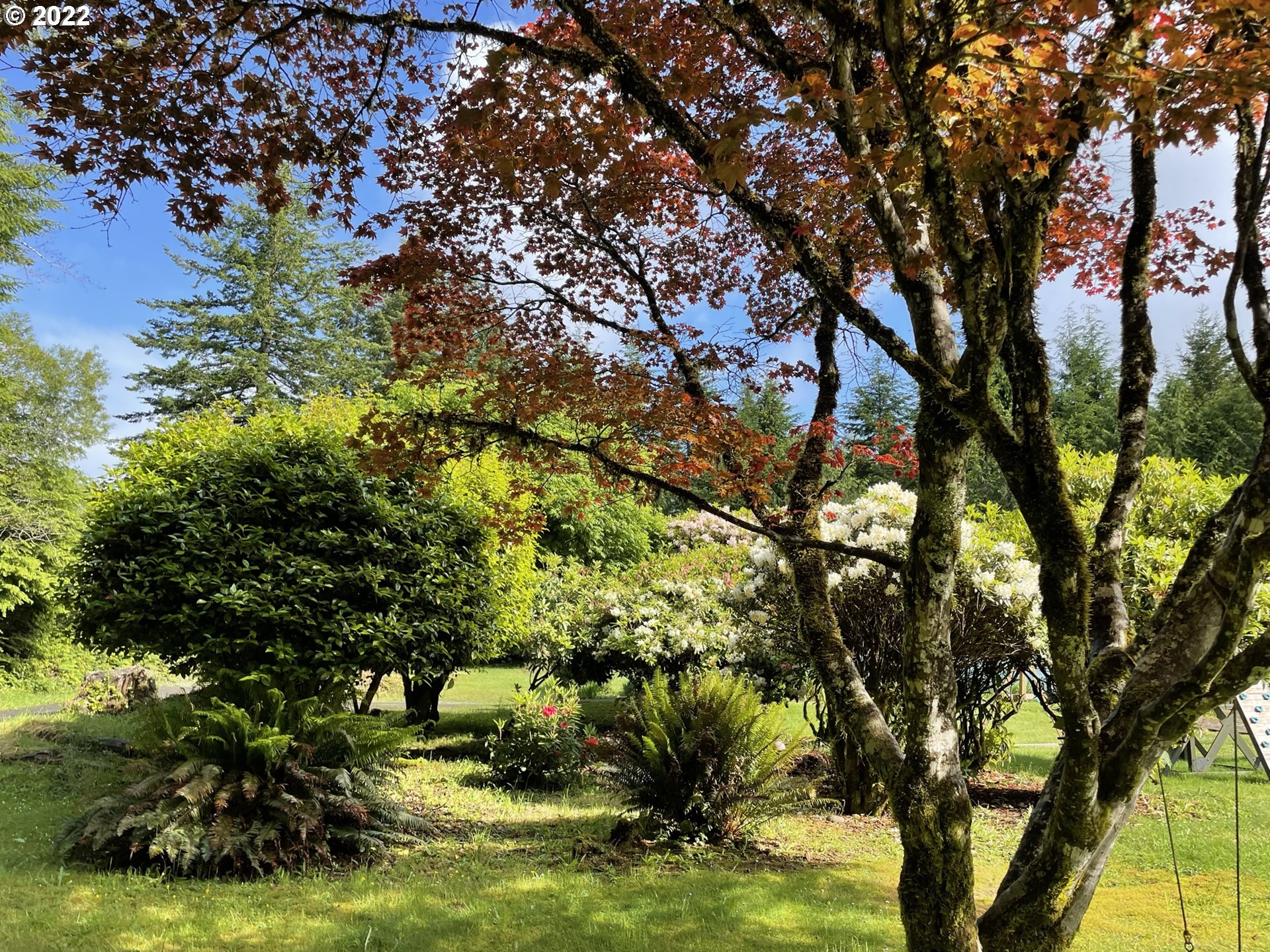 84799 Newcomb Road Florence, OR 97439 - Photo 13 of 15 Gallery Image 13