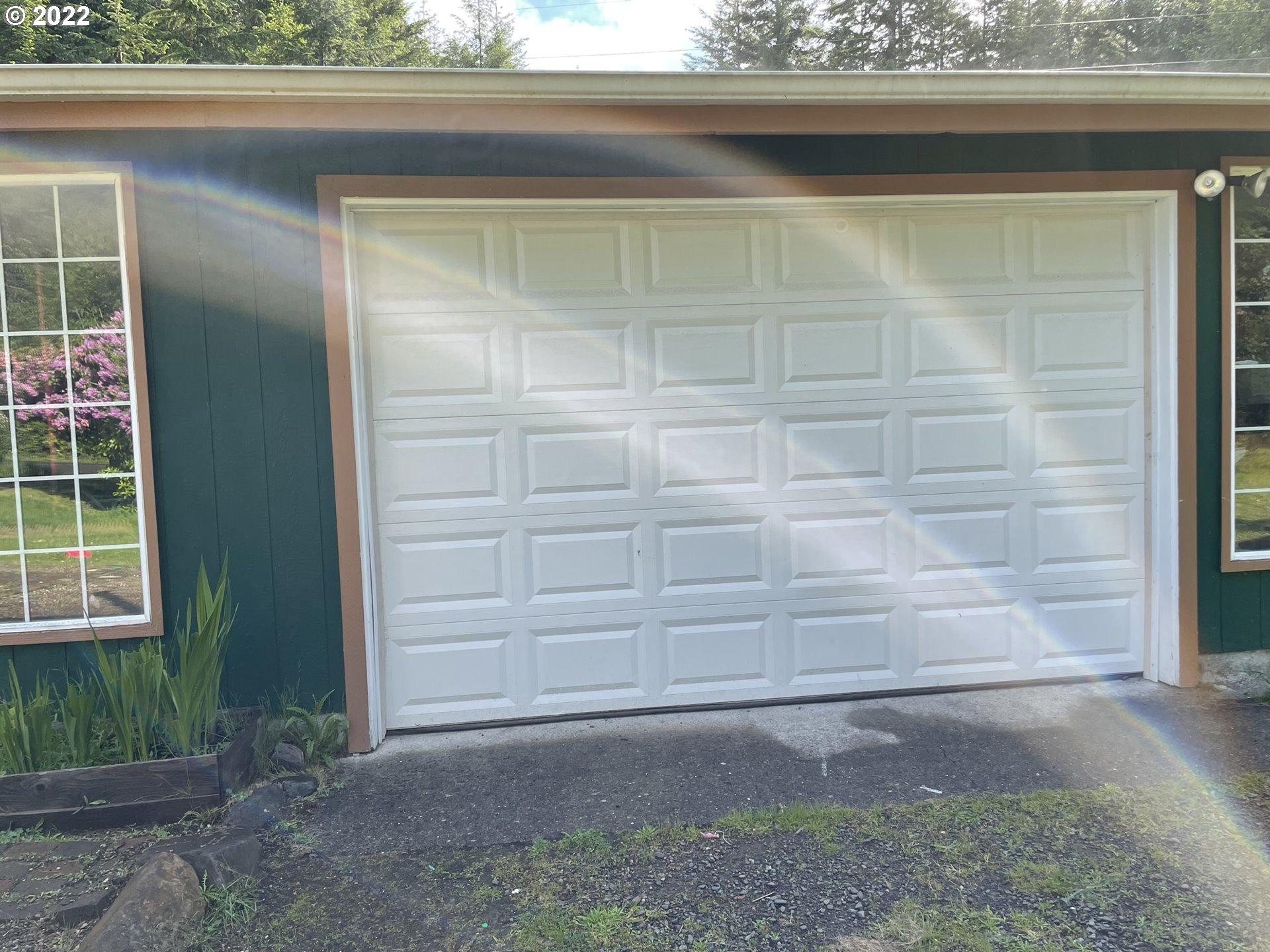84799 Newcomb Road Florence, OR 97439 - Photo 3 of 15 Gallery Image 3