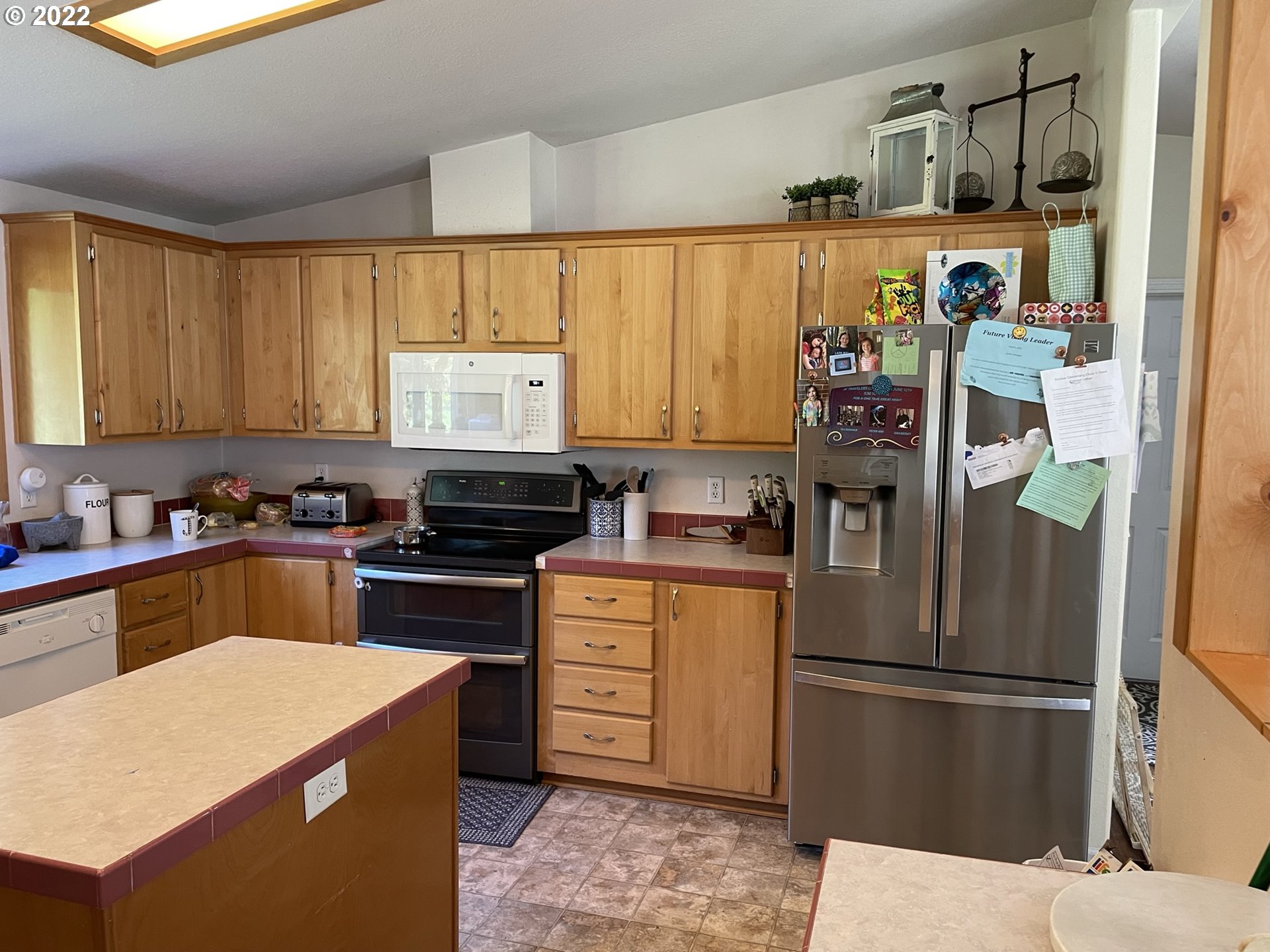 84799 Newcomb Road Florence, OR 97439 - Photo 6 of 15 Gallery Image 6