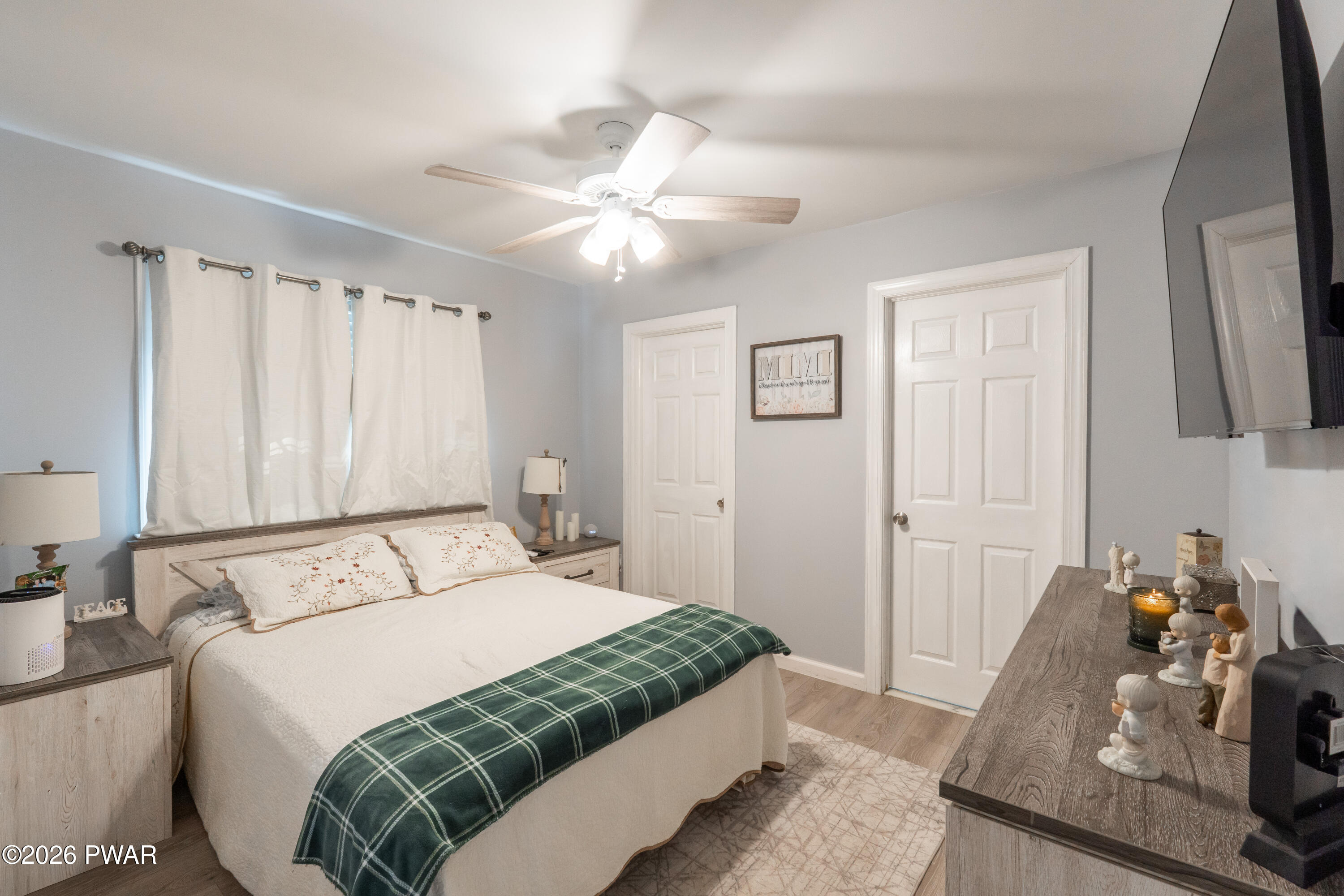 147 Bear Rock Road Lake Ariel, PA 18436 - Photo 21 of 47