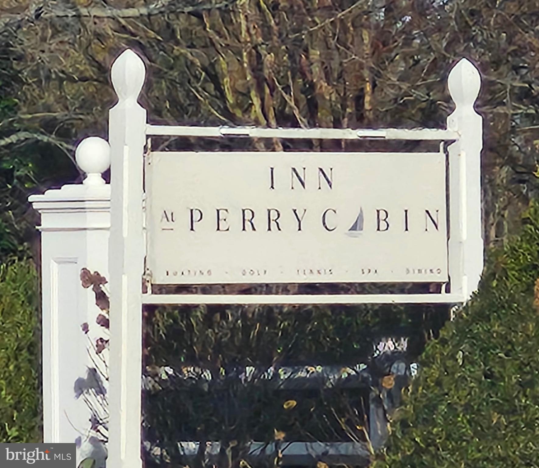 16 Meadow Street St. Michaels, MD 21663 - Photo 11 of 25