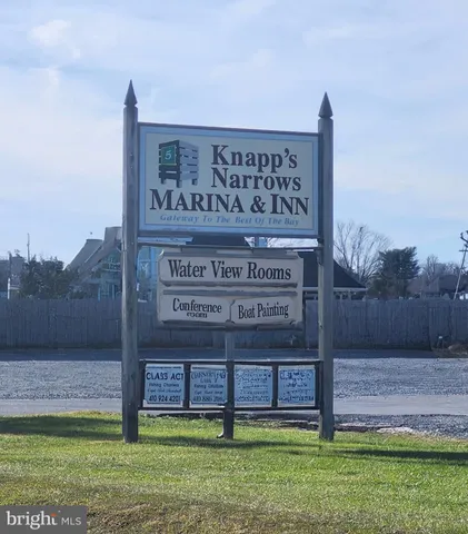 $799,000 | 16 Meadow Street, St. Michaels, MD 21663