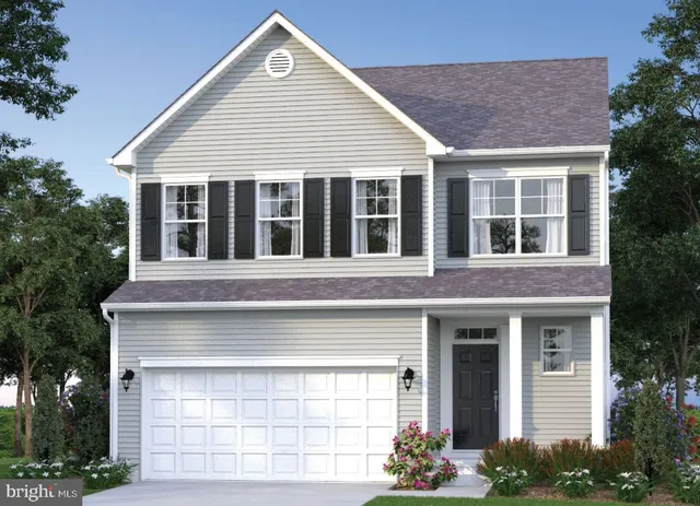 $799,000 | 16 Meadow Street, St. Michaels, MD 21663