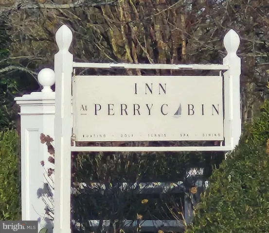 $799,000 | 16 Meadow Street, St. Michaels, MD 21663