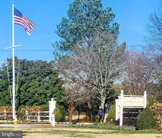 $799,000 | 16 Meadow Street, St. Michaels, MD 21663